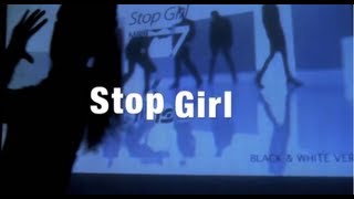 Stop Girl dance cover [Ukiss at Gurupop]