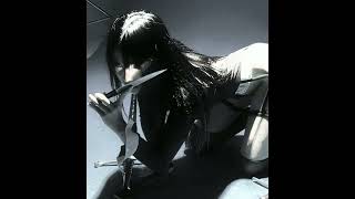 Deftones x Heavy Shoegaze Type Beat - Liars @lunaqbeats