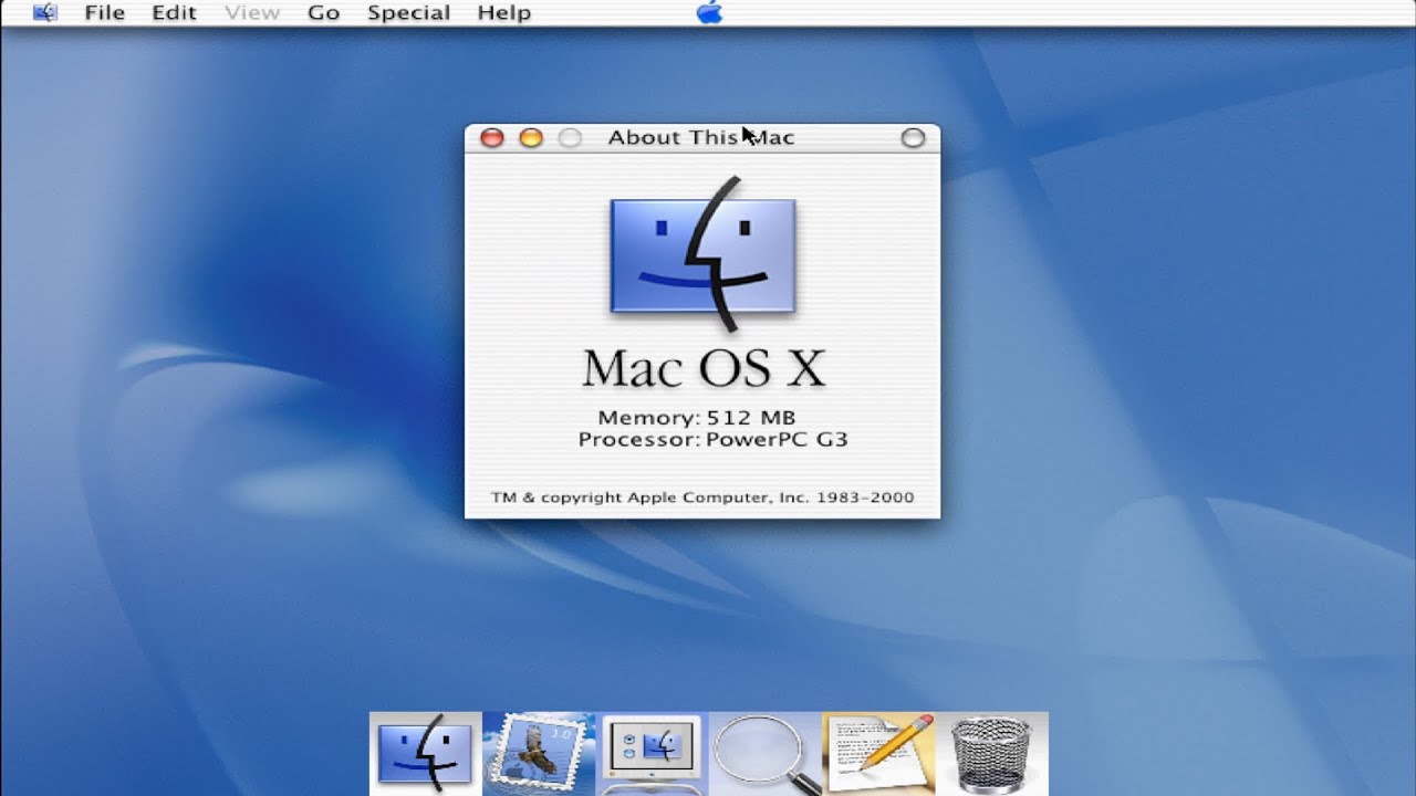 how to install os x 10.6 on qemu