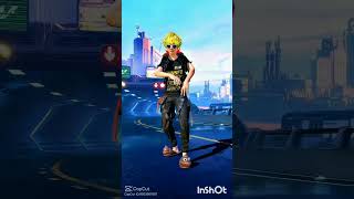 CHELLENJ BAJARILDI #pubgmobile #alxsurpubg #pubg #ixtiyorpubgm #freefire #rekkkkkk #gaming #shorts