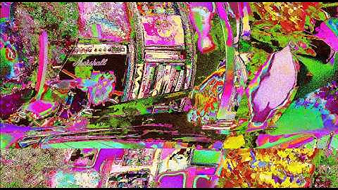 ∞ (◯) empire → republic (◯) ∞