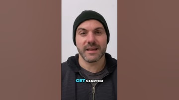 Plan Your Breaks! Boost Productivity & Study Smarter