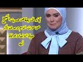 انهيار وبكاء المذيعةعندحديث الشيخ رمضان عبد الرازق عن موت الام واهميتها فى حياة الانسان انهيار وبكاء المذيعةعندحديث الشيخ رمضان عبد الرازق عن موت الام واهميتها فى حياة الانسان