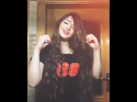 سيدرا الحاج  