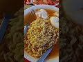 #kimchi #ramen #letseattogether