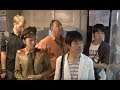 Travel to NORTH KOREA | Official Video of Korean International Tourist Company (KITC)
