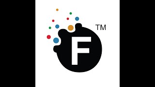 FLOW portal  I PEPSICO | Use-case