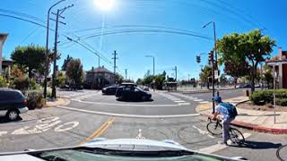 1946-1505 Russell St Berkeley CA 360 03:44 PM 08/27/2025 Dir:W