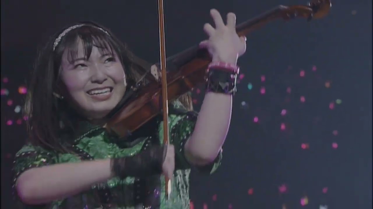 Future Smile Juice=Juice 2022春