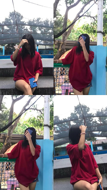 abot mo ang gin shot na natin HAHAHA🤦😅 #lgbt