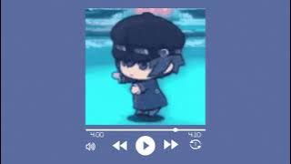 Whigfield - Was a Time | Slowed   Reverb