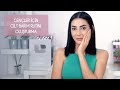 Gençler İçin Cilt Bakım Rutini Oluşturma🧖‍♀️🧼 |Ergenlikte Cilt Bakımı
