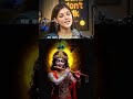जो आपकी कदर ना करे, वहाँ खुद को साबित मत करो | श्री कृष्ण वाणी 🙏#motivation #krishna #inspiration