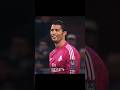 Ronaldo (cr7) rare goal 💀 || #ronaldo #suiiiii #viralvideo #edit