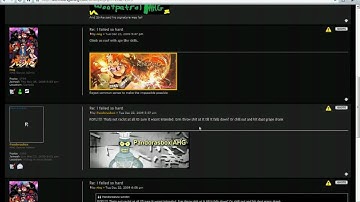 720p Capture Test: Camstudio, AVS Video Converter