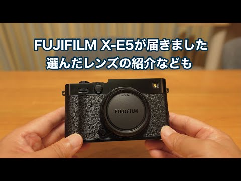 おかちゃんBASE - YouTube