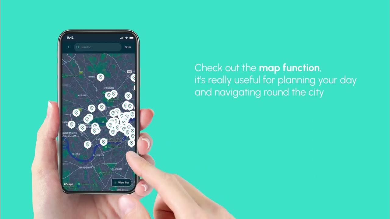 How To Use Your Go City Pass YouTube