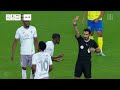Irre CR7-Hattrick-Show! Ronaldo schon mit 26 Saisontoren: Al-Nassr - Al-Tai 5:1 | Saudi Pro League