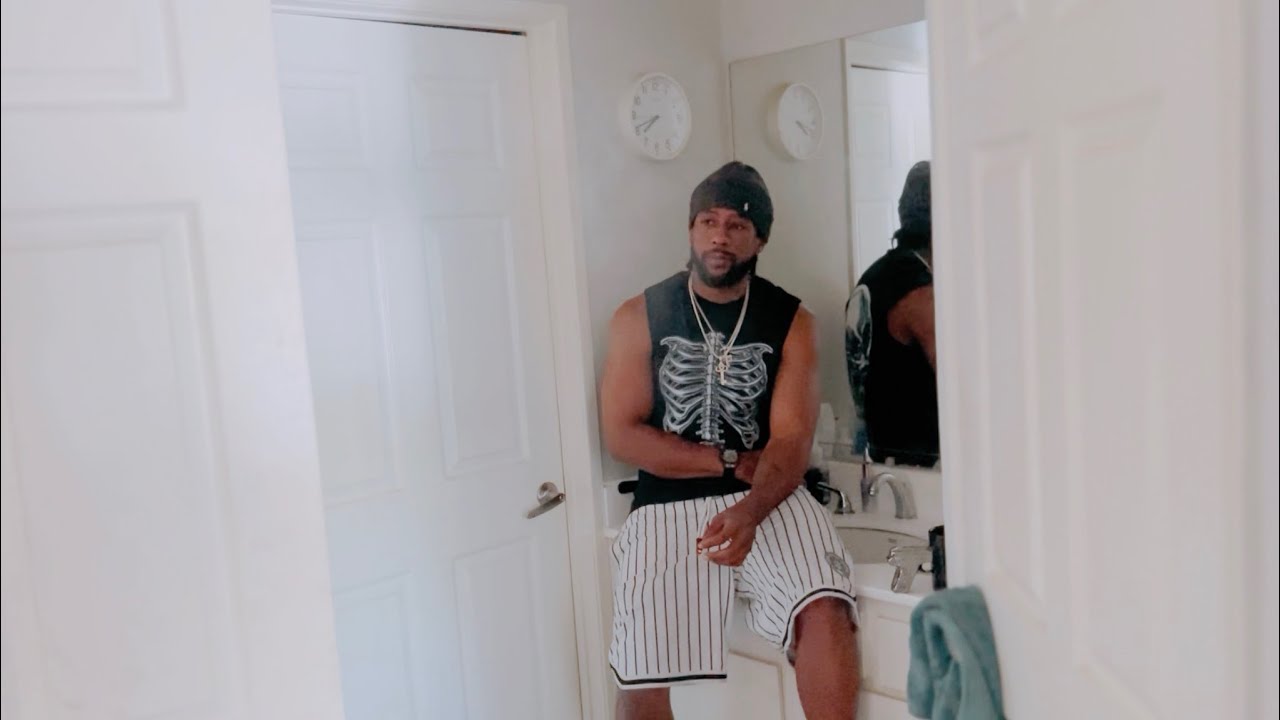 Watch Hardaway Smith - AAA (Always All Alone) (Official Video) on YouTube Watch Hardaway Smith - AAA (Always All Alone) (Official Video) on YouTube