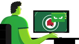 Nedbank: Keeping your business fraud-free in the time of the pandemic screenshot 4