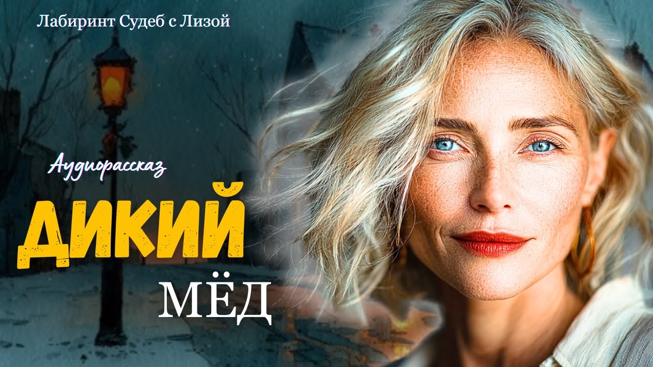 Муж заставлял донашивать вещи его умершей жены. Жена решила узнать правду, но то, что я увидела