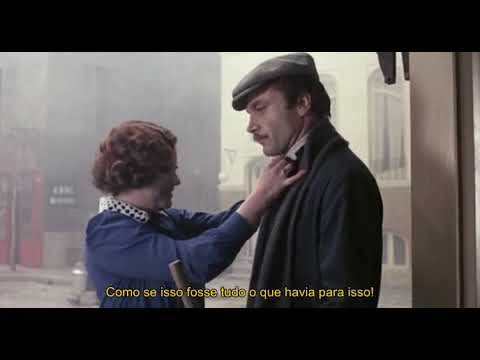 Escândalo - Franco Nero