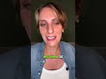 Antonella Soldo • Posso coltivare Cannabis per uso personale? • In descrizione la Fonte