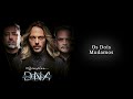 D N A Os Dois Mudamos Audio Oficial mp3