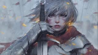 Avenza   Game On No Copyright Music
