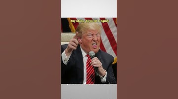 Công việc NGUY HIỂM nhất thế giới? #shorts