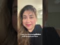 la casa de los famosos Laura eliminada y yoridan llorando 😢
