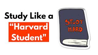 The Study Method That Actually Works (Backed by Science)