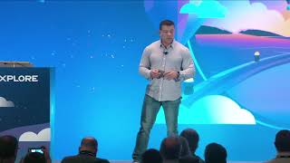 A Deep Dive into Memory Tiering with NVMe [CLOB1122LV]