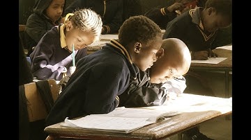 Creating Learning activities from Specific learning outcomes