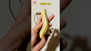 Ná cao su làm từ nhánh cây chạc 7.0 #slingshot #shots #xuhuong #trending #trendingshorts #trend