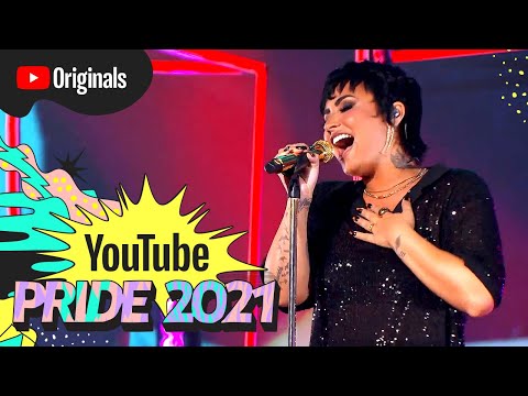 Video: Demi Lovato Liūdi Dėl Draugo Mirties Ir Vadina Priklausomybe Nuo „siaubingos Ligos“