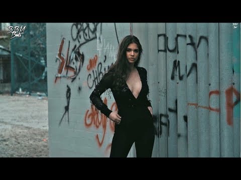MARCUS - Сеньорита | Премьера 2019