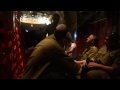 IDF Humanitarian Mission Arrives in Nepal