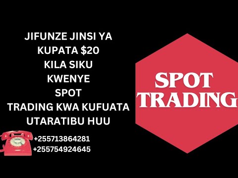 Unlock Exciting Perks: Get Your Mostbet Bonus Code in Sri Lanka