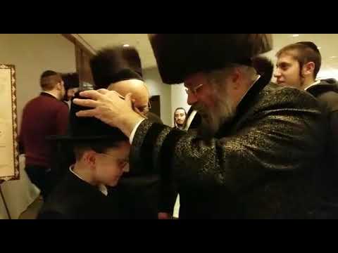 After Shabbos Program For Bein Ish Ibein Uchiv Org