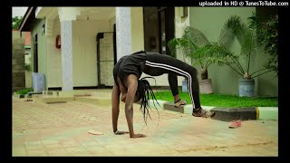 Masisa Nyanda Ojisukuma=Sabho=Prd By Amoc Mbada Studio