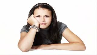 affiliate marketing part 8