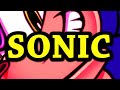 Clip - JonTron ~ &quot;It&#39;s Sonic!&quot;