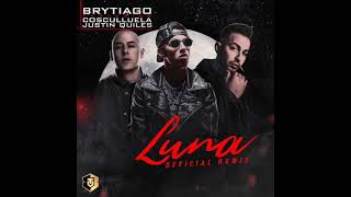 Música vista previa