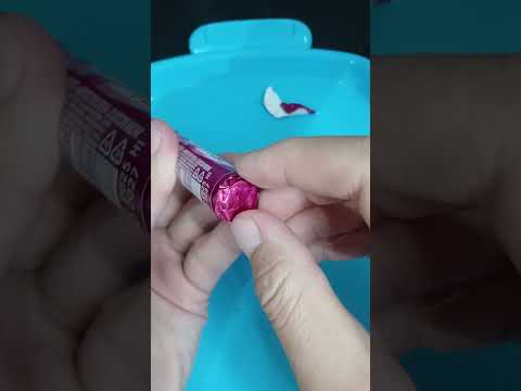 #お菓子開封動画 #キャンディ #可愛い赤ちゃん #面白い #トレンド #cocacola #shorts #asmr #shortvideo #チャンネル登録
