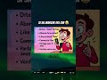 ЁЯЧгя П Dites тАЬHolaтАЭ Et Regardez Ce Qui Se Passe ЁЯШВЁЯФе Shorts Fyp Pourtoi Viral Funny ЁЯЧгя П Dites тАЬHolaтАЭ Et Regardez Ce Qui Se Passe ЁЯШВЁЯФе Shorts Fyp Pourtoi Viral Funny