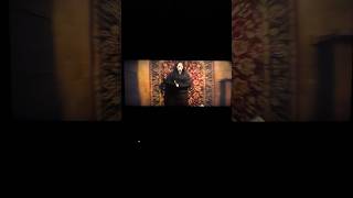 Time for Scream 7. Yay or Nay? #twoadventurefinders #horror #scream7 #horrorfilm