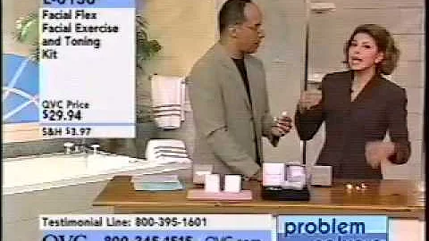 Actor Demos Lisa Hatcher Actor Demo Demo for web S...