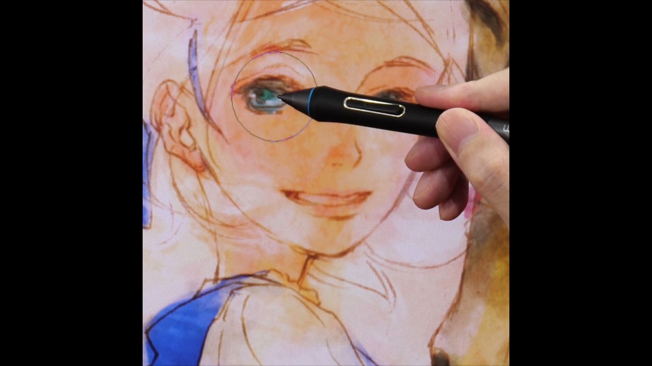 Release Notes Previous Versions Clip Studio Paint