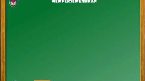 REPRESENTASI GRAF DALAM MATRIKS.